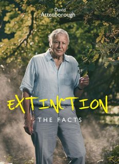 David-Attenborough-Extinction-The-Facts-2020-1080p-Blu-Ray-x264-Hun-Sub.jpg