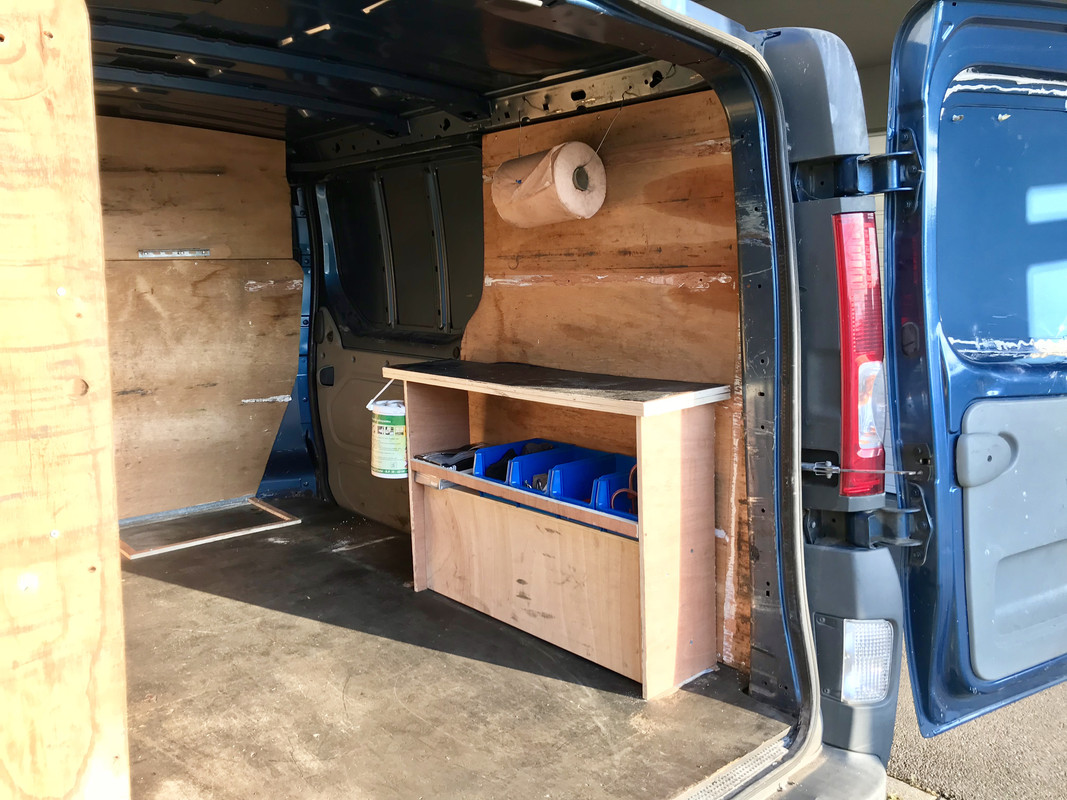 02C0DC80-685C-436C-974A-104C5DD2B59C