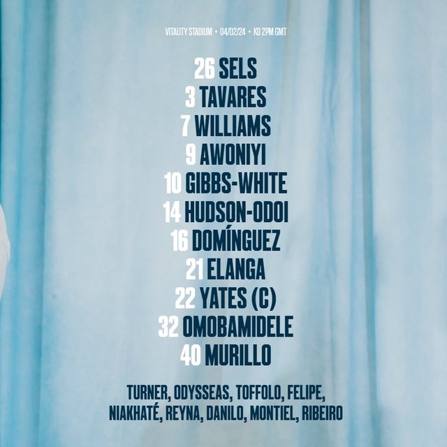 [Image: GFfm2-WRWk-AAf8d0.jpg]