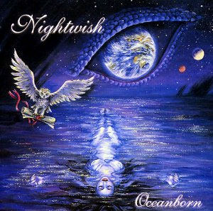 Re: Nightwish