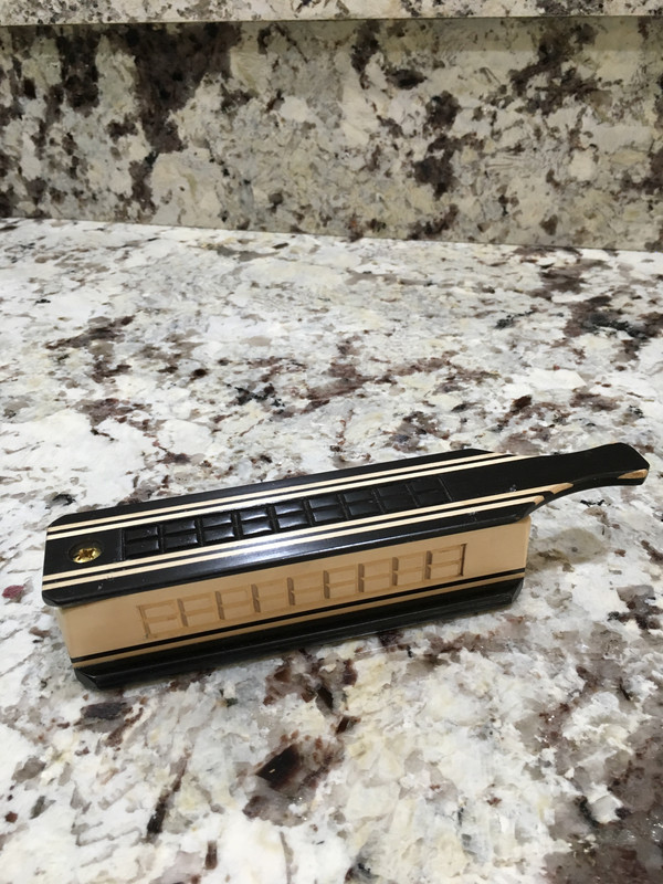 4F90807E-E213-4DE4-A84C-BFFCF1094A09