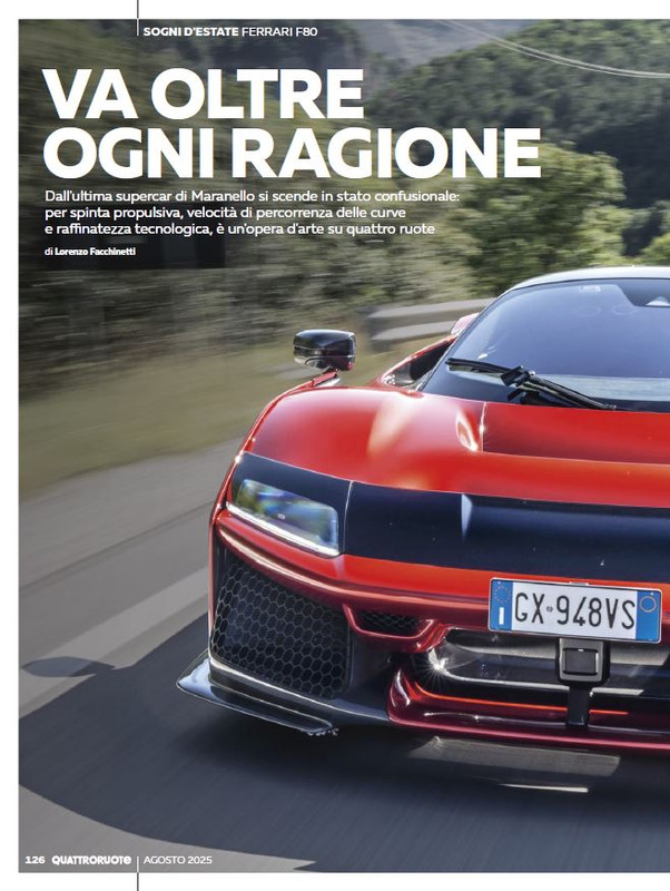 4Ruote Ago 2025 (3)