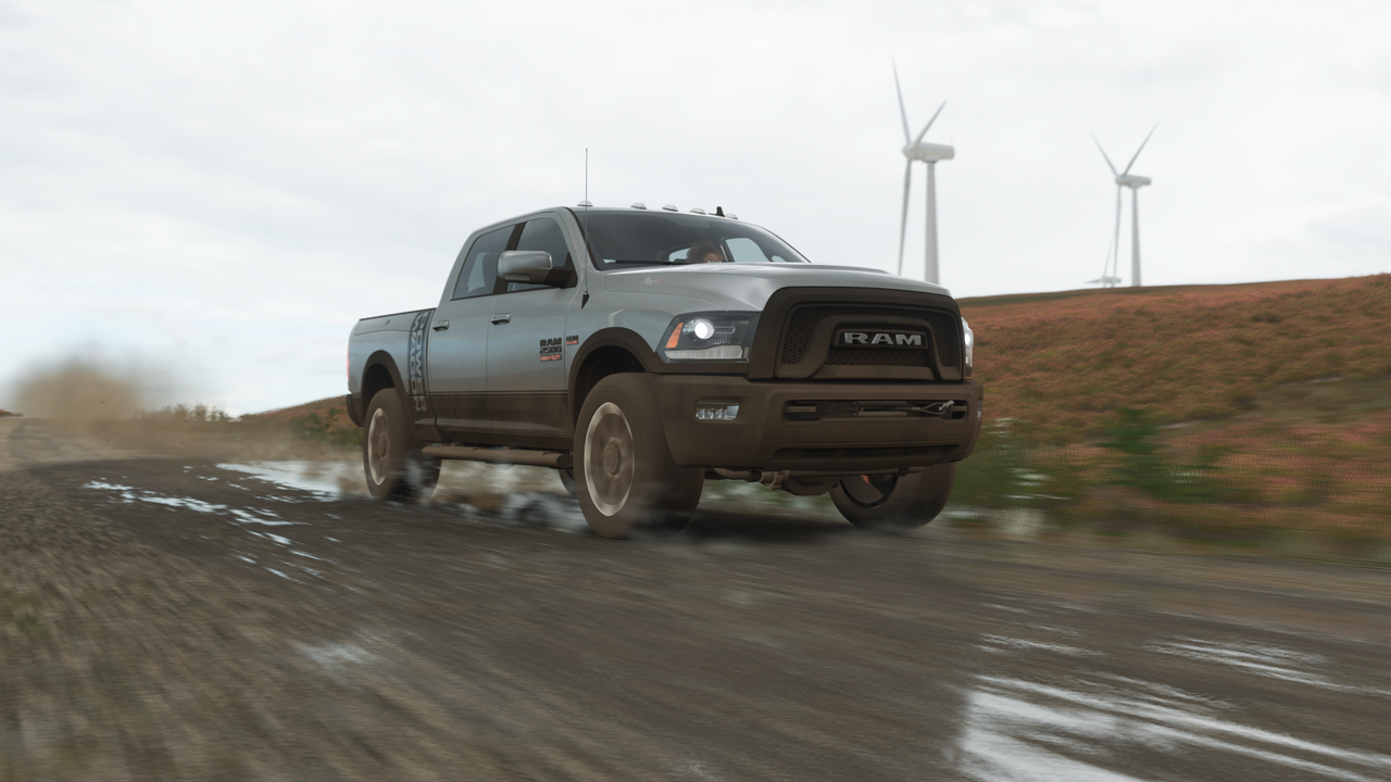 FH4-RAM-Power-Wagon-2.png