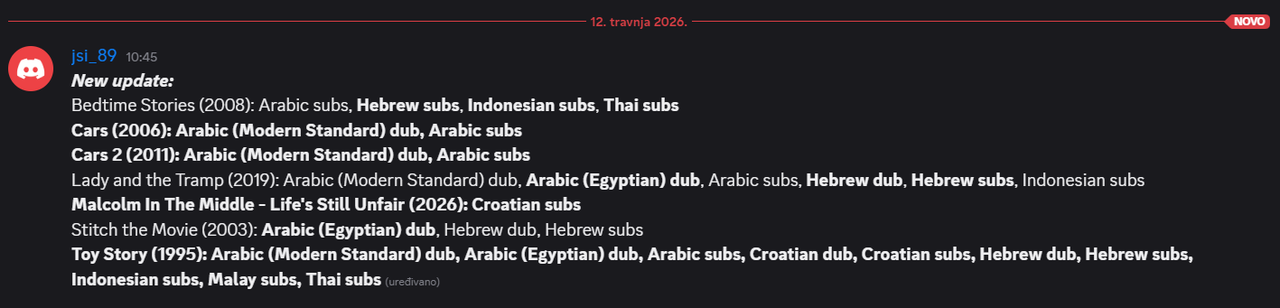 Snimka zaslona 2026 04 12 185928