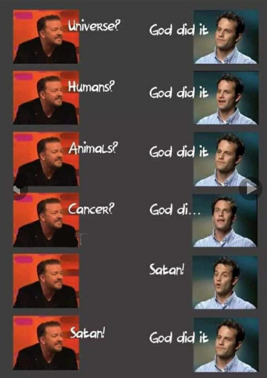 [Image: Kirk-vs.jpg]