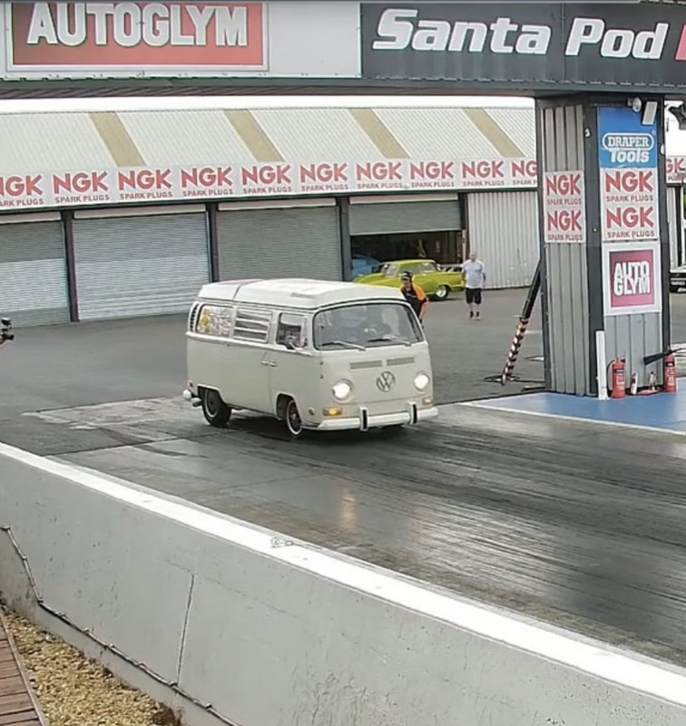 1695C86F-5296-44BD-AD76-82387FAB3994