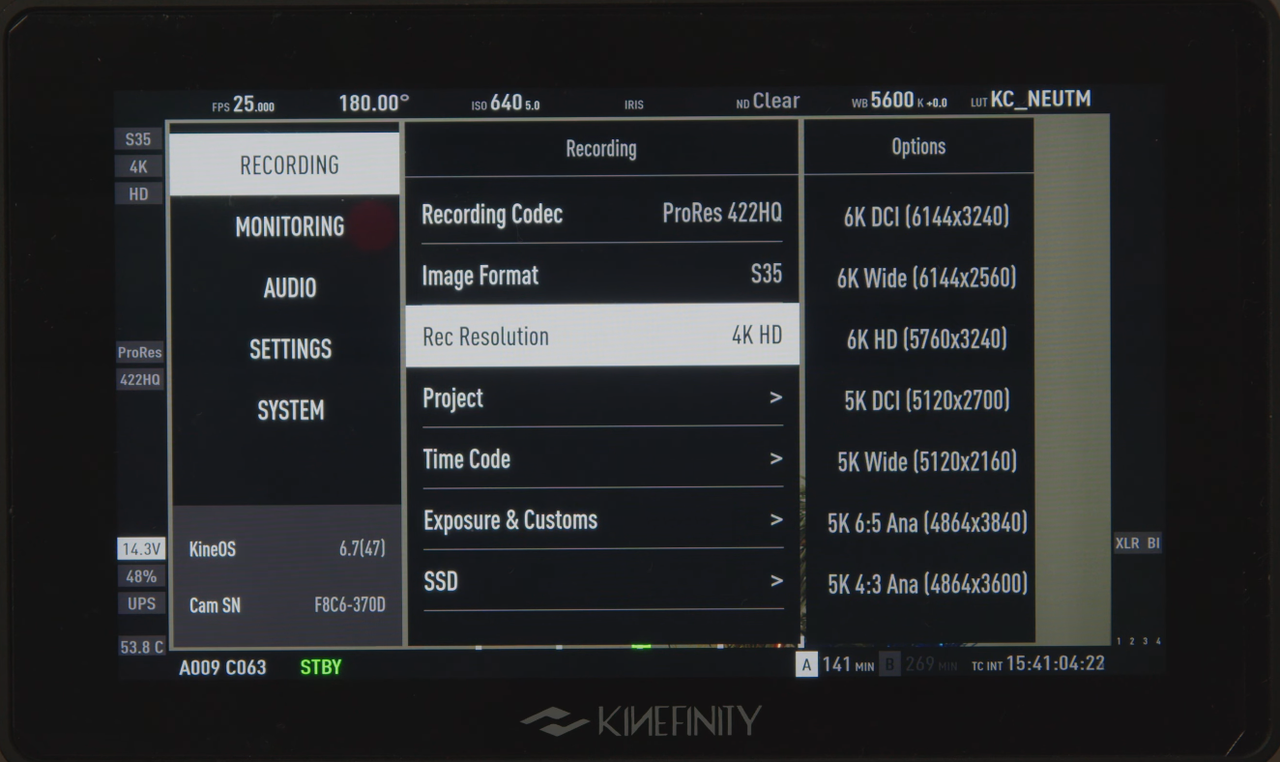 Screenshot (3574)