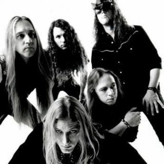 Dangerous Toys - Discography (1989-2005).mp3 - 320 Kbps