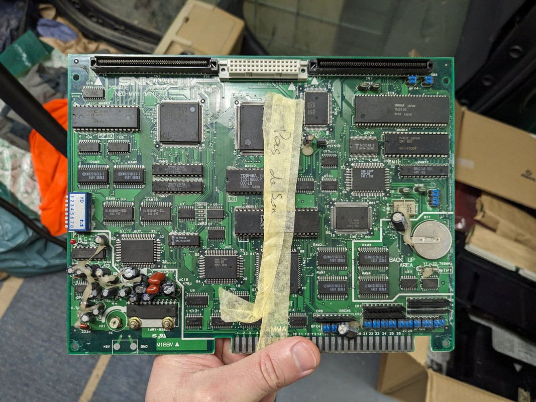 PXL_20240306_061906284