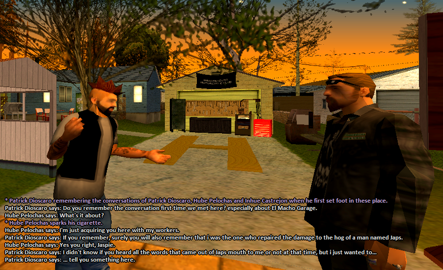 rp22.png