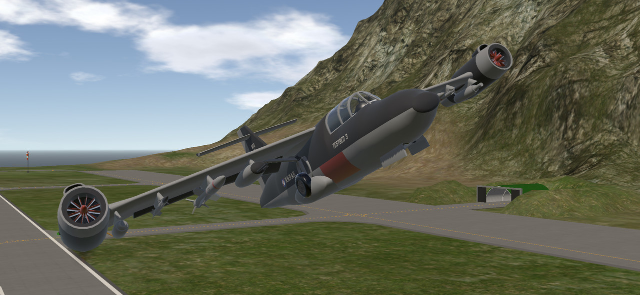 A5C1DACC-B2E8-4396-9277-41EFE78BCD28