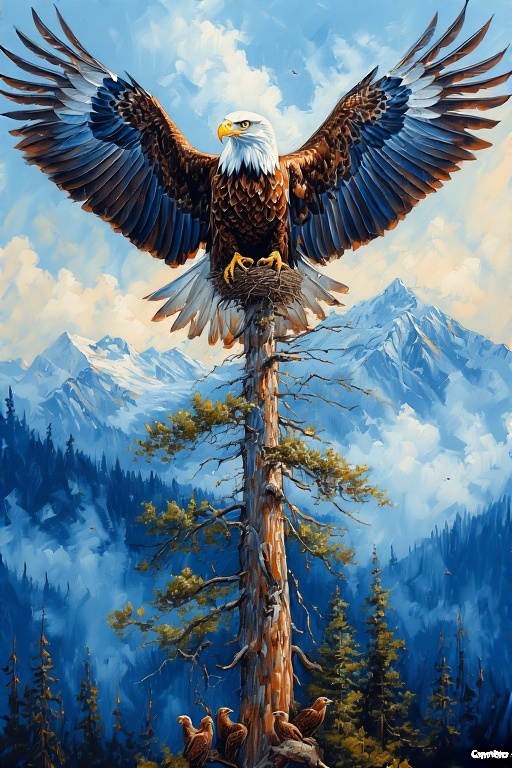 Color-Pencil-Sketch-Full-lengt-7