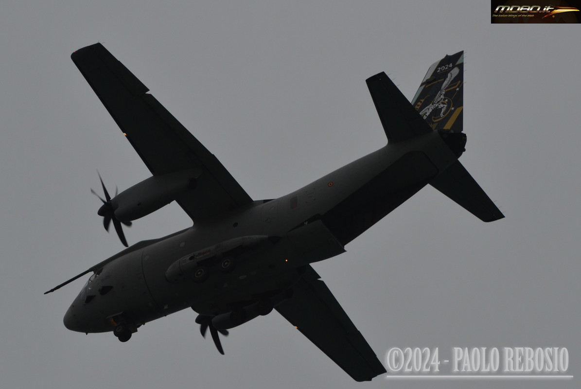 Jesolo - 14 settembre 2024 (36)