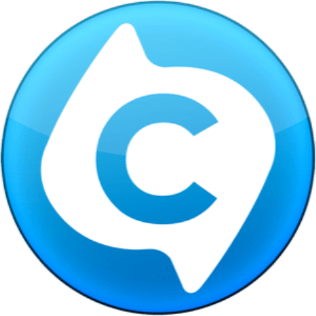 Total Video Audio Converter 4.7.0 MAS Total Video Audio Converter 4.7.0 MAS