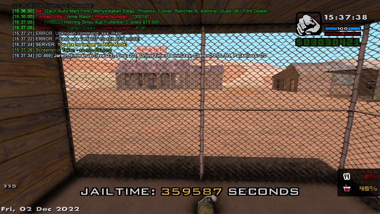 sa-mp-406.png