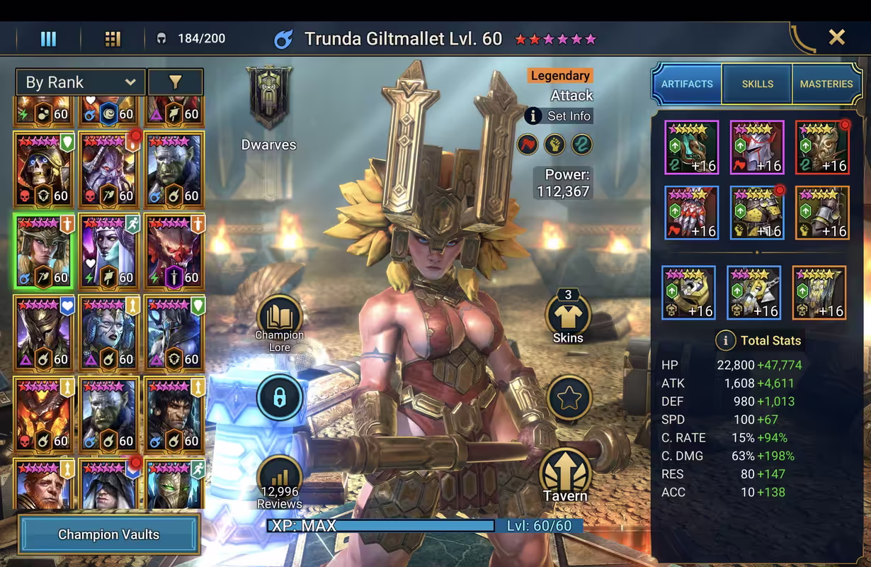 tempImageGew4ki