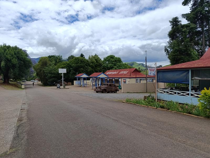 Такая близкая Африка. (ЮАР. 22 дня и 4200 км. Ноябрь-Декабрь) Такая близкая Африка. (ЮАР. 22 дня и 4200 км. Ноябрь-Декабрь)