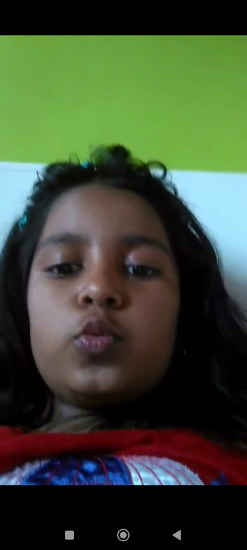 Screenshot 2025 10 29 13 45 18 713 org telegram messenger