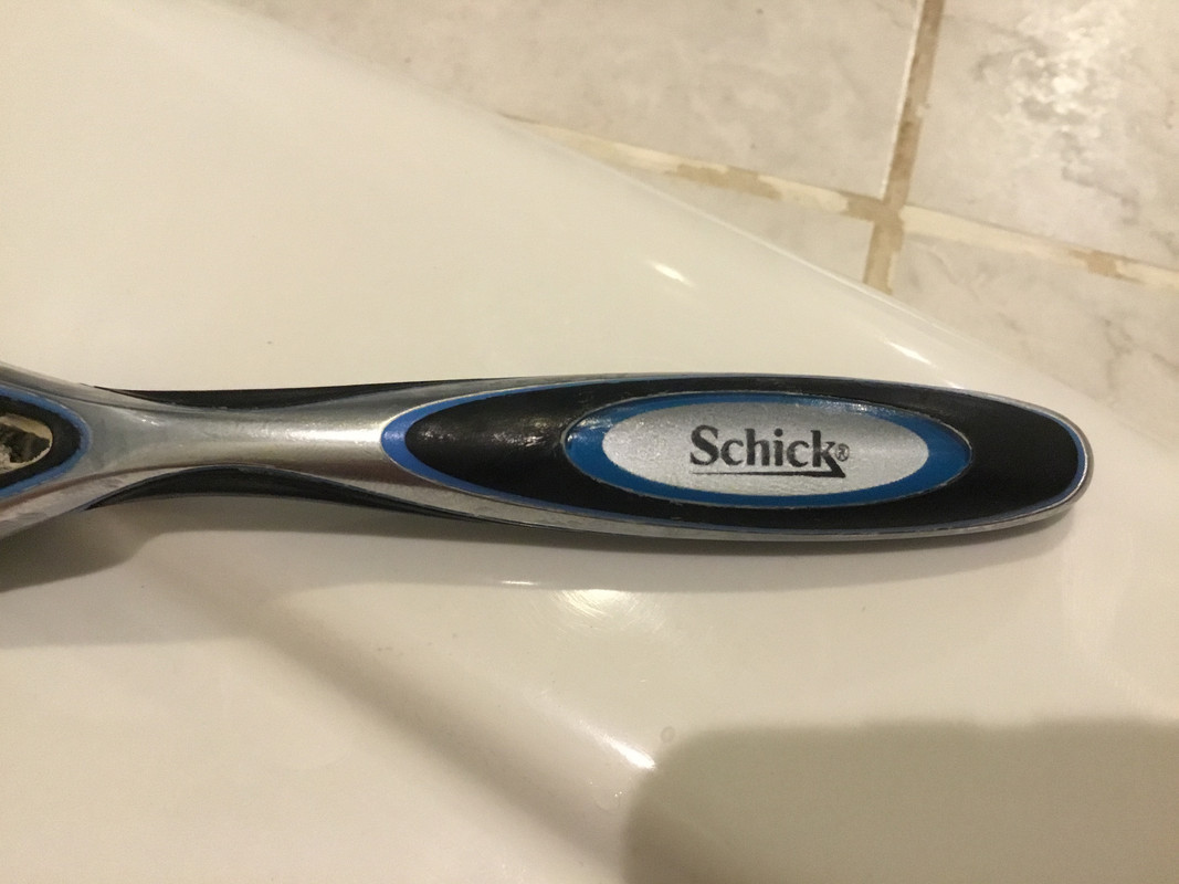 36453-F0-B-476-F-438-B-B23-C-6-A70151-BDCE6