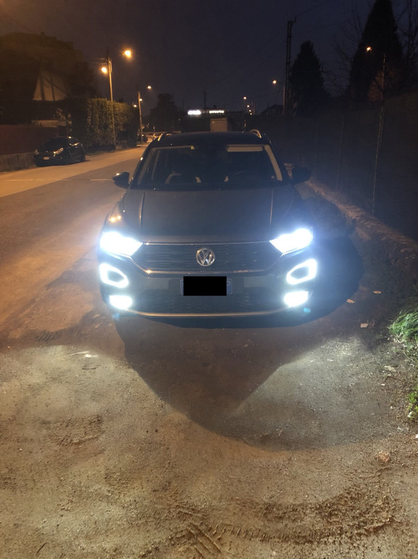 51944152-AF2C-4CD6-B5C3-67CE656A13B1