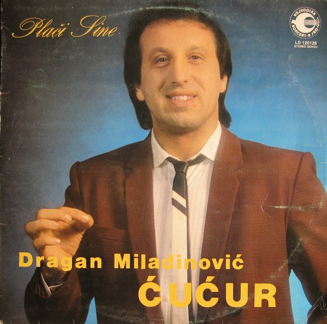 draganmiladinoviccucur1