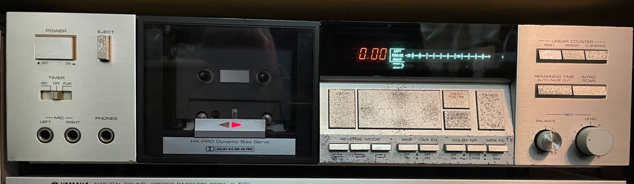 [Bild: IMG-0052.jpg]