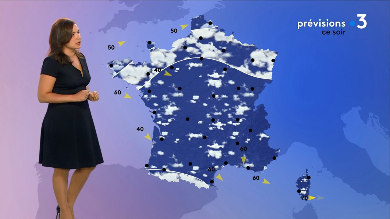 2022-07-30_11_40_Fr3_Meteo.mp4_snapshot_07.28.619
