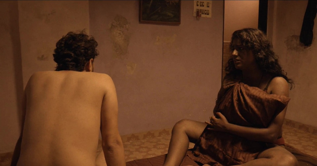 vlcsnap-2025-03-24-00h10m16s318