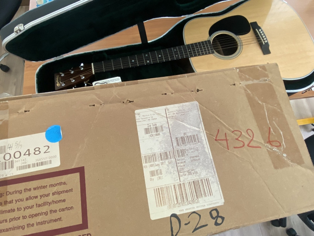 imgpsh_fullsize_anim (1)