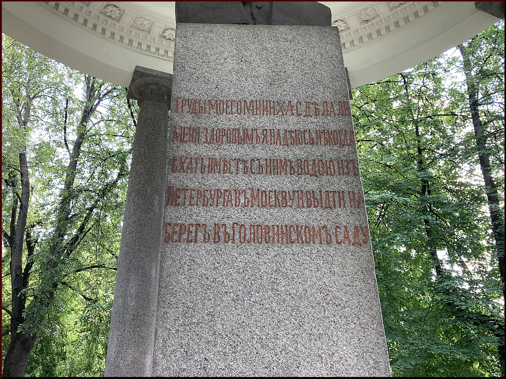 https://i.postimg.cc/FztfTFCq/9.jpg