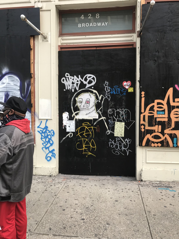 68352716-8B3F-45CA-977B-A5ECBA1587ED