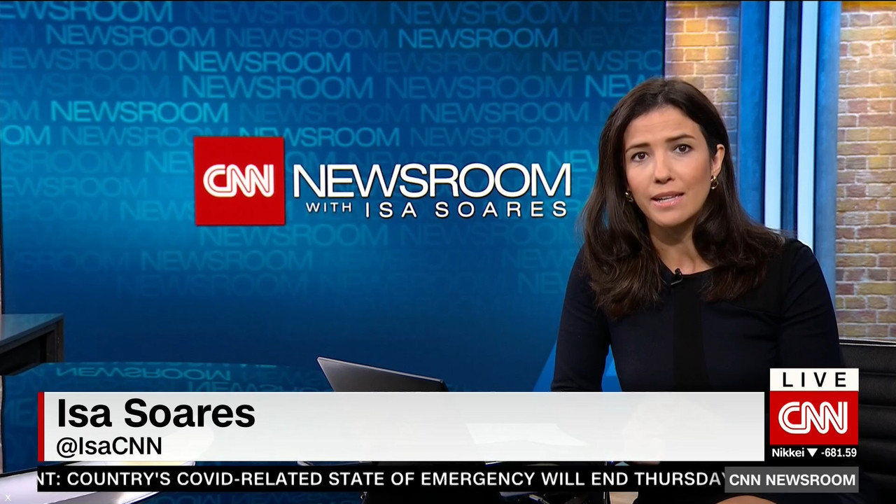 10.01 - 09.00.00 - CNN Newsroom with Isa Soares. Live from London, Is....ts_snapshot_00.06.20.530