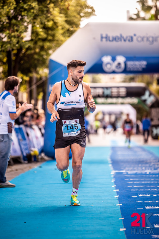 21K-Huelva-00808