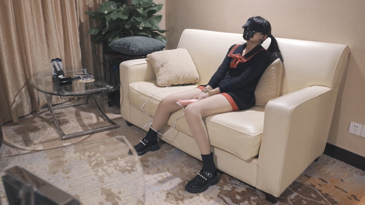 绿帽学院 日记少女 主人的任务 1.mp4_20211108_185147.656