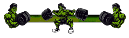 userbar-fitness.png