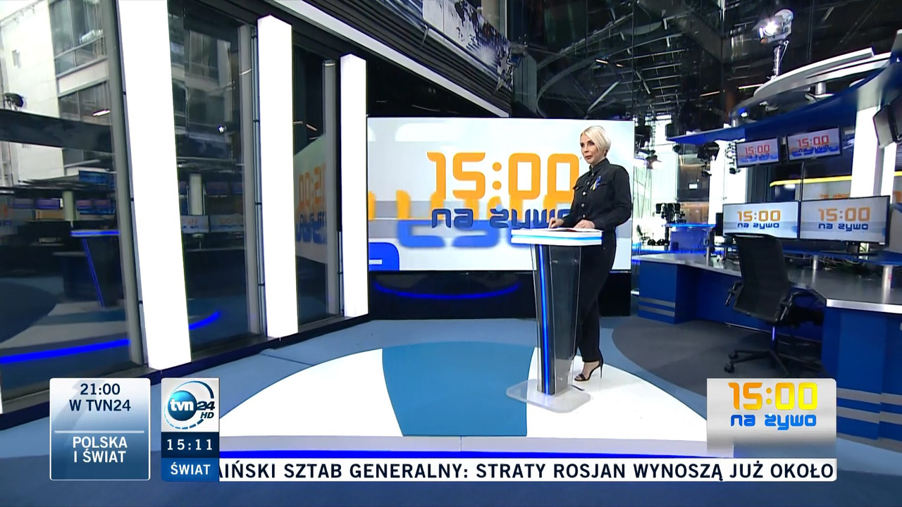 13 05 2022 anna jedrzejowska tvn24 6