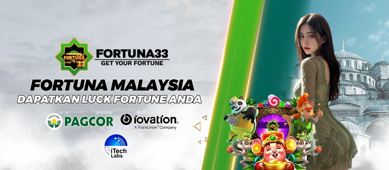 joy.link free credit no deposit