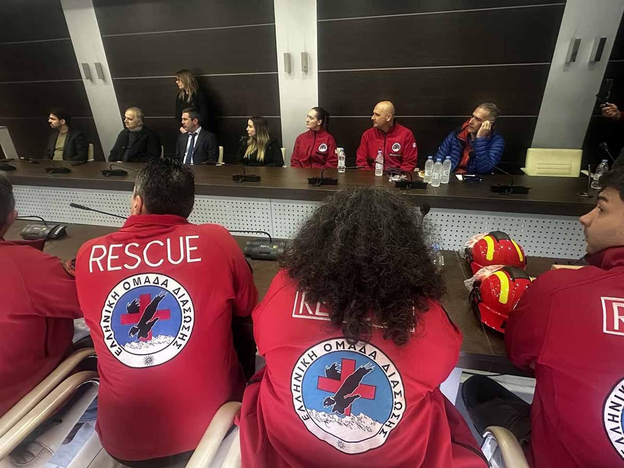 ethelontes paradois exoplismou IMG 5818