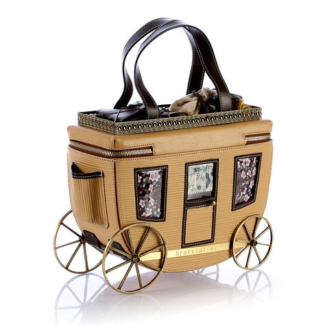 handbag-coach.jpg