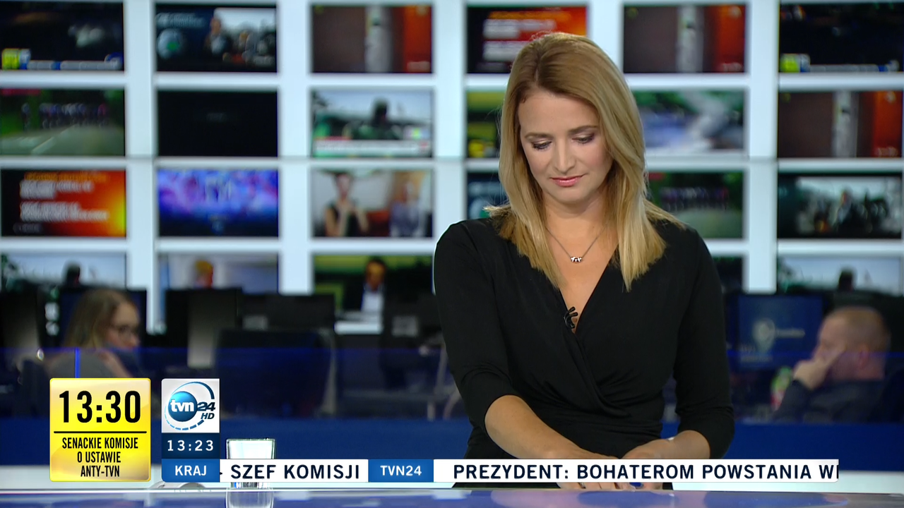 2021-09-06_Dagmara_Kaczmarek_Szalkow_TVN24_020