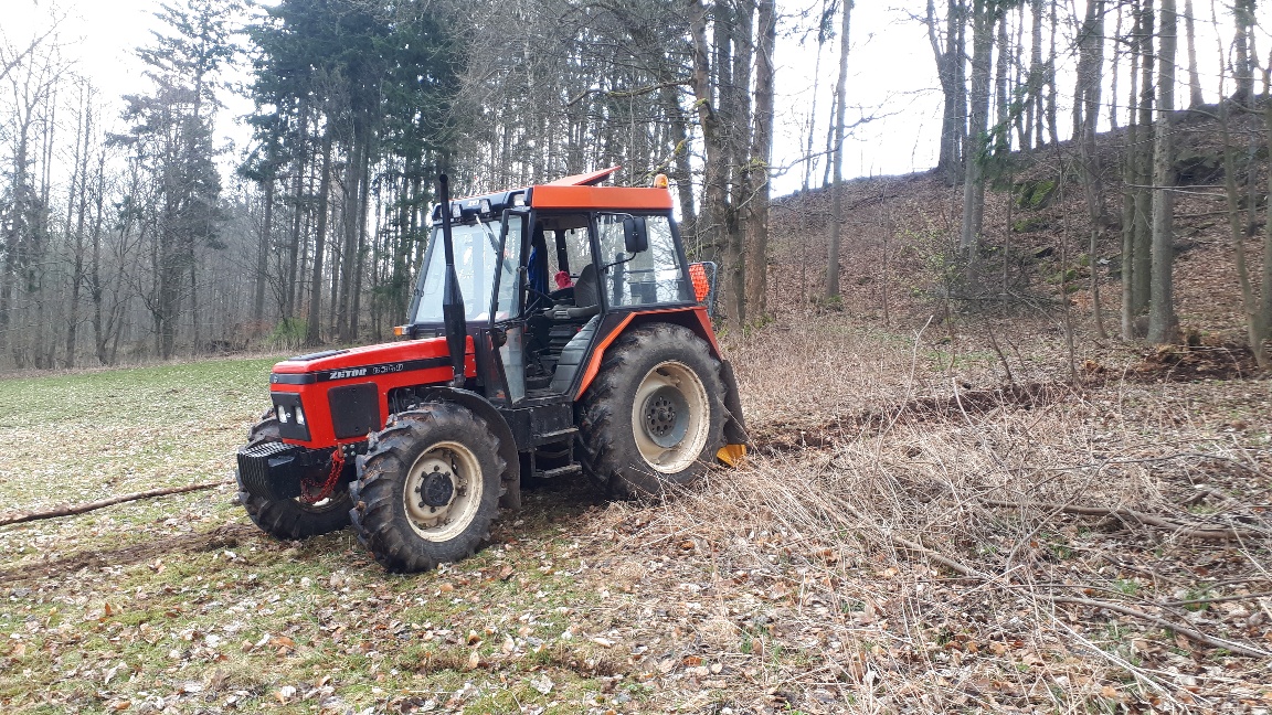 20220415_100948_resized