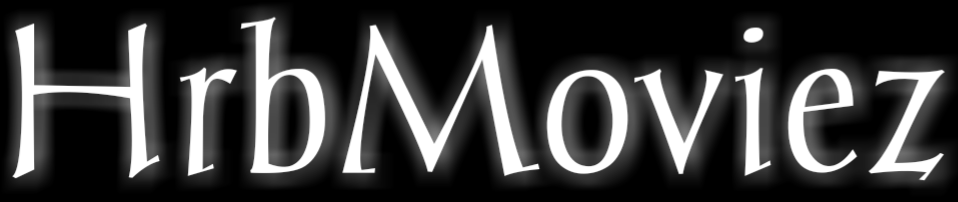 HrbMoviez