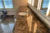 Da Marble Mat Bep