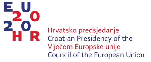 Priorità della presidenza croata dell'UE Presidernza-croata-2020