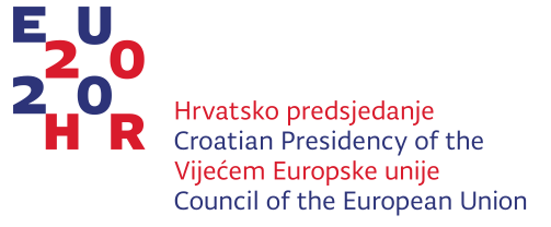 Prioreità della presidenza croata dell'UE Presidernza-croata-2020