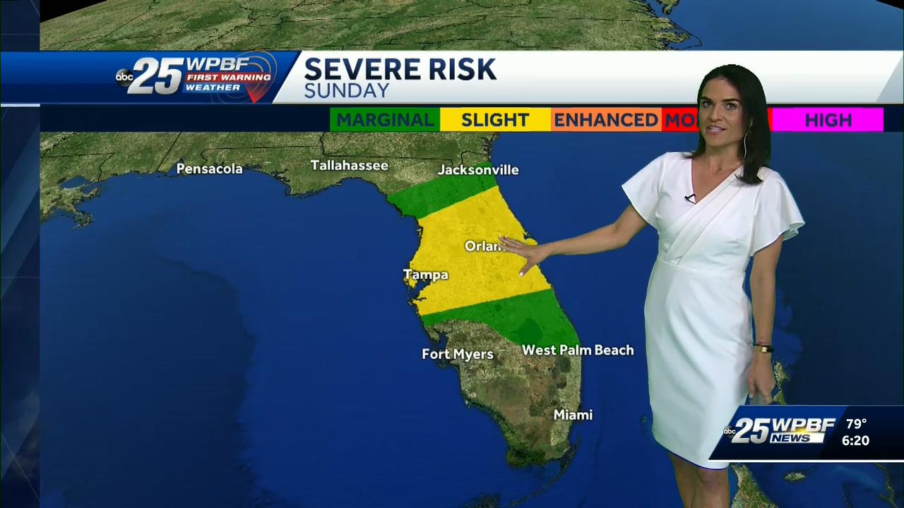 02.13 - 22.00.00 - WPBF 25 News at 5 00 p.m._001.ts_snapshot_06.49_[2021.02.14_00.28.07]