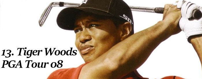 52games-Tiger-Woods08.png