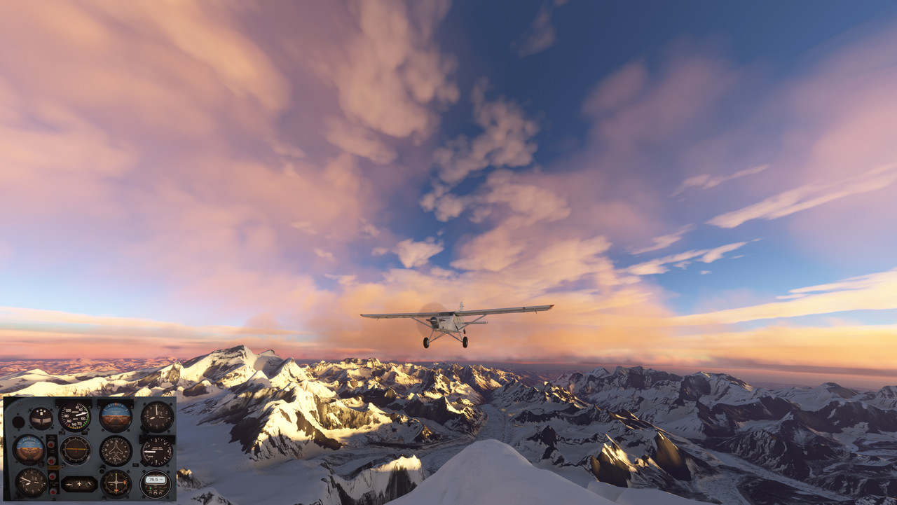 verest-9.jpg