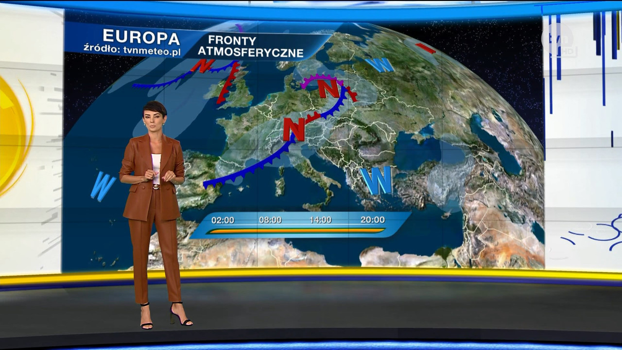 15 09 2021 dorota gardias tvn 2