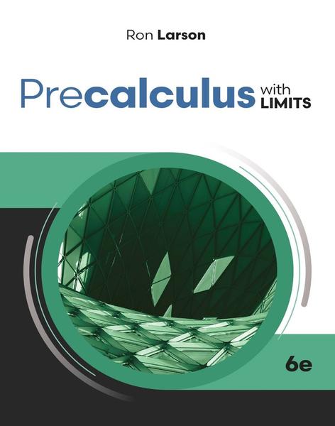 [Kép: Precalculus-With-Limits-6th-Edition.jpg]